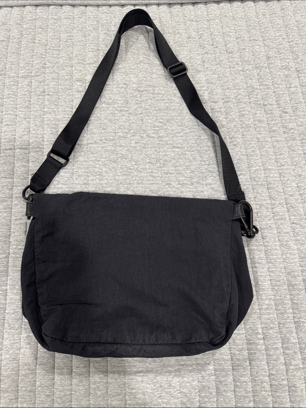 Lululemon All Night Festival Bag 5L - Picture 14 of 15
